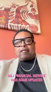 This is just updated information about rentals available call now for more  information 484 832-0091