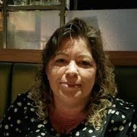 20+ "Pantoja Mba" profiles