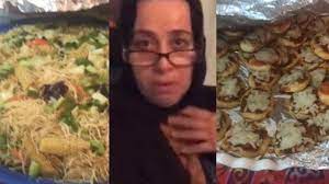 سناب ام ابرار الكويتية مع أحفادها youtube