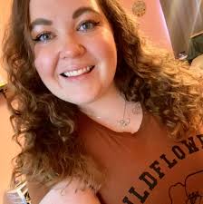 Bree Greene and Andre Blair's Wedding Website