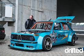 pretty sweet touring drift machine happy saturday everyone neue klasse supply co vintage bm bmw 2002 bmw bmw classic cars