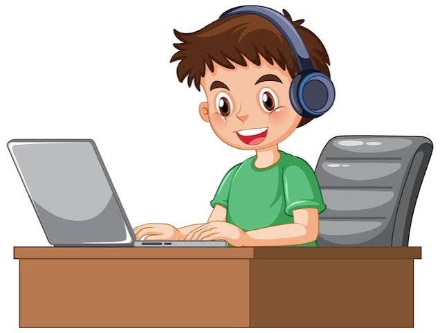 Coding