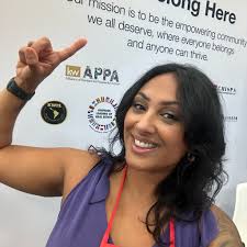 Looking for Commercial Real Estate Agent