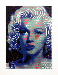 Prints Store — 212 Arts