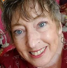 Tricia Beckman, Age 61, of Butte