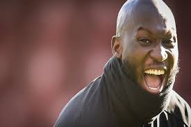 Marotta confirms, here's when Lukaku will land in Milan