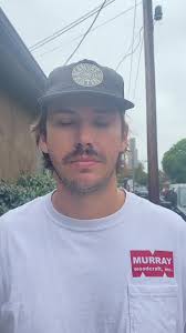 Im with the #1 dog walker of venice rn