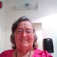 40+ "Caroline Chadwick" profiles