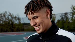 The ee20 engine had an aluminium alloy block with 86.0 mm bores and an 86.0 mm stroke for a capacity of 1998 cc. Lamelo Ball Bei Vorstellungsgesprachen Nicht Sehr Gut Nba Trikots Gunstig Nba Personalisieren Retro Frauen Jung Kinder Trikot