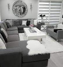 Living Room Decorations Accessories Clearance Livingroomdecorations Living Room Decor Apartment Elegant Living Room Apartment Living Room