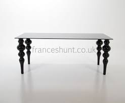 Pin On Furniture