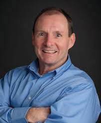 Adam Hunsicker's Instagram, Twitter & Facebook