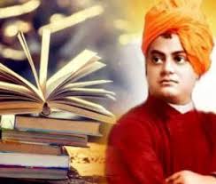 Shree swami samarth maharaj ki jai. à¤¤à¤£ à¤µ à¤¨ à¤¯ à¤¤ à¤°à¤£ à¤¸ à¤  à¤° à¤œ à¤® à¤¹à¤£ à¤¸à¤®à¤° à¤¥ à¤° à¤®à¤¦ à¤¸ à¤¸ à¤µ à¤® à¤°à¤š à¤¤ à¤®à¤¨ à¤š à¤¶ à¤² à¤• Marathi News Say Daily For Stress Control Composed By Samarth Ramdas Swami Verses Of The Mind Latest Bhakti News
