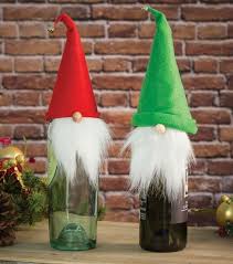 Zwerge Basteln Mit Kindern 10 Spannende Projekte Fur Jede Altersgruppe Altersgruppe Basteln Diy Weihnachten Weinflaschen Basteleien Basteln Mit Flaschen