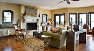 Mediterranean style design styles decorating themes. Mediterranean Homes Inspiration From The Inside Out