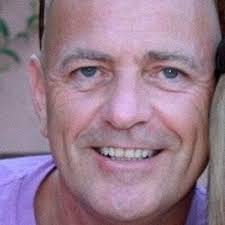 John Conaghan (@johneconaghan)