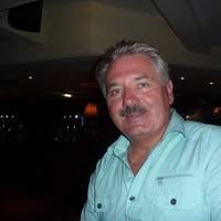 100+ "Walter Morgan" profiles