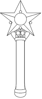 Some tips for printing these coloring pages: 550 Coloring Book Ideas Coloring Books Coloring Pages Colouring Pages