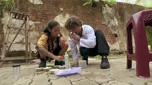 Asia express sezonul 2 episodul 9. Asia Express Sezonul 2 Episodul 11 Online 4 Martie 2019