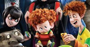 Hotel transylvania 2 dublat in romana online. Hotel Transilvania 2 2015 Dublat In RomanÄƒ Desene Animate Dublate Si Subtitrate In Romana 2014 2015