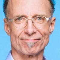 Marc Clevenger's Instagram, Twitter & Facebook