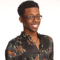 Darryl Wells's Instagram, Twitter & Facebook