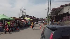Is it legal to park like that? Asian Wet Market Stock Video Footage 4k And Hd Video Clips Shutterstock