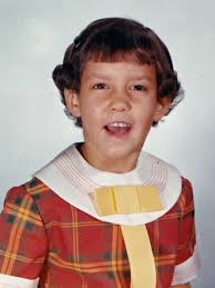 Lori Patterson-Gee Obituary (1963