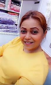 Earth's shortest days in history