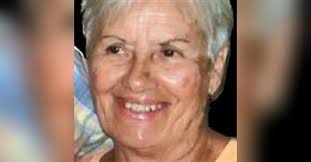 Rena Hottin Obituary