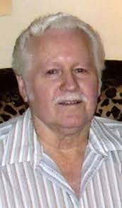 Reford Mills Obituary October 19, 2008