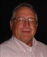 Penrod Reader Obituary (2008)