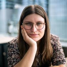 I'm ecstatic to share that I've completed my Bachelor of Arts (BA) in  Humanities at The University of Texas at Austin! Having my high school  graduation robbed from me by COVID lockdown