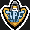 Many people thought these were going to stay tuned for a video tutorial on how to become an epf agent and keep checking the site in the following weeks for everything elite penguin force! 1