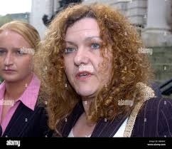 Doris dawson hi-res stock photography and images