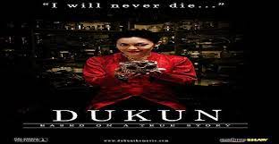 Related posts to dukun full movie 2018 online. Dukun Full Movie