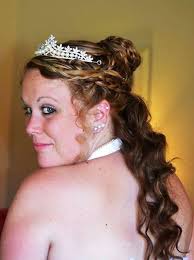 Brittany Turner Obituary (2021)