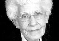 Alva Review-Courier Archives