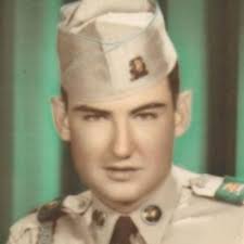 Carl R. Batson Obituary September 4, 2013