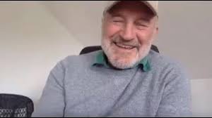 Be Cautious of Good Advice”