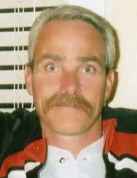 Obituary information for Terry Lee Cline