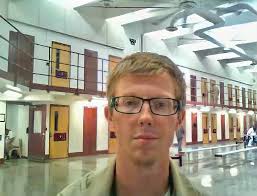 Hi! My name is Greg and I'm 6' tall, 165 pounds, and I have blond/brown  hair and blue-green eyes. I like the usual things that country boys like  such as hunting and