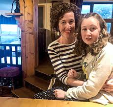 Hari ketiga prosiding inkues kes kematian remaja ireland, nora anne quorin. Keluarga Nora Anne Berharap Ada Jawapan Kepada Banyak Persoalan