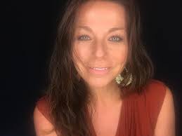 The Rise: Greg S. Reid: 9780982985090: Amazon.com: Books