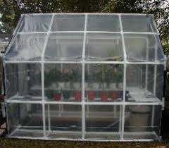 Maybe you would like to learn more about one of these? Homemade Backyard Greenhouses Backyard Greenhouse Pvc Greenhouse Greenhouse Plans