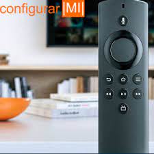 One of the quirky things about google tv—which is different than android tv—is the play store. Como Instalar Google Play Store En Mando Fire Stick 2021