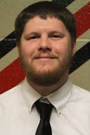 2022 Baseball Roster