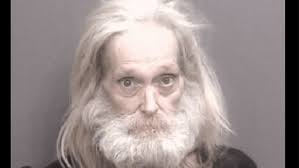 Suspect in Boone County Fire District official's death confirmed dead by  officials