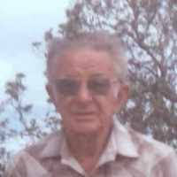 Arthur Seddon Painter (1907–1988)