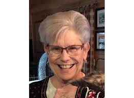 Janet M. Greiner Obituary (2024)